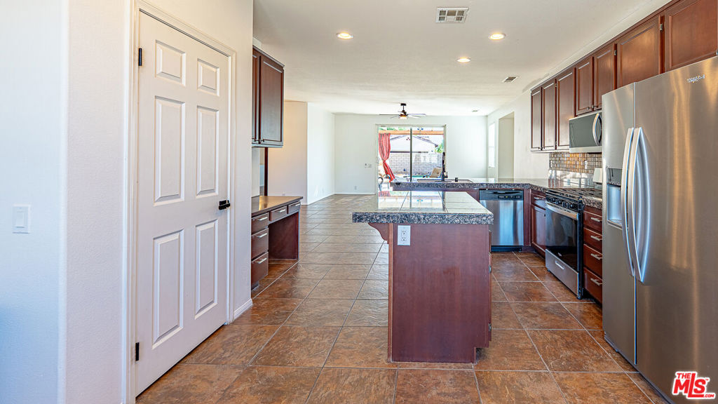 MLS #25615985 image #41