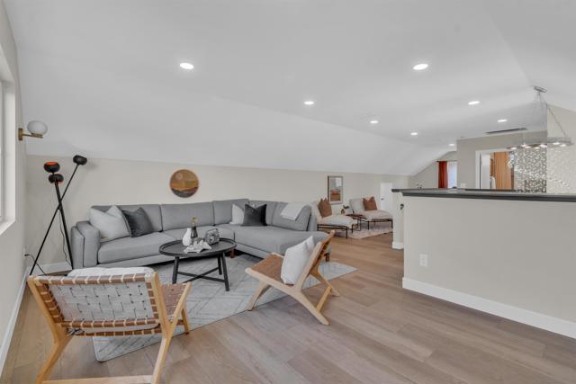 13070 Roundup Ave, San Diego CA: https://media.crmls.org/mediaz/1b2553eb-e40f-47b6-b2f5-be17a50c9091.jpg