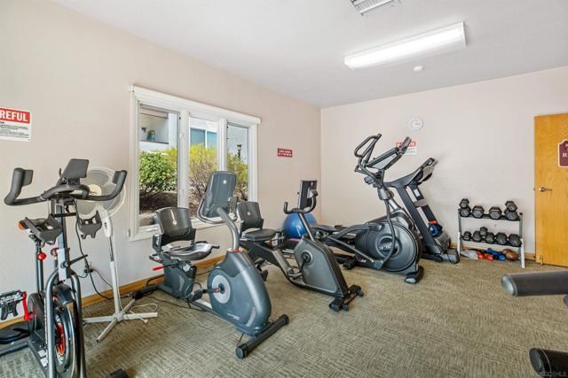 6330 Genesee Ave, San Diego CA: https://media.crmls.org/mediaz/1b25581f-0b61-4b93-9357-36c29a59d47d.jpg