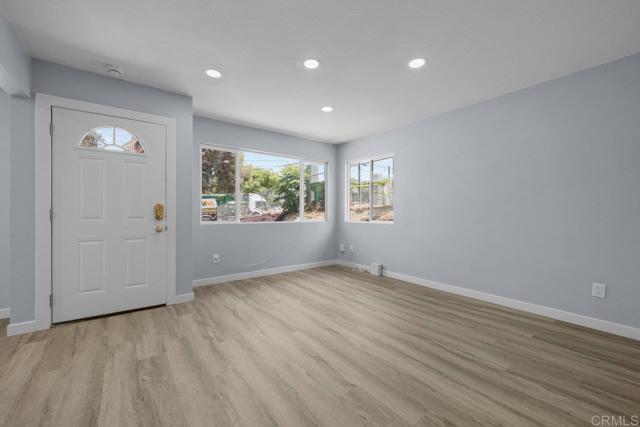 8566 Atlas View Drive, Santee CA: https://media.crmls.org/mediaz/1b255def-166b-4642-88b1-cf2e6ecad757.jpg