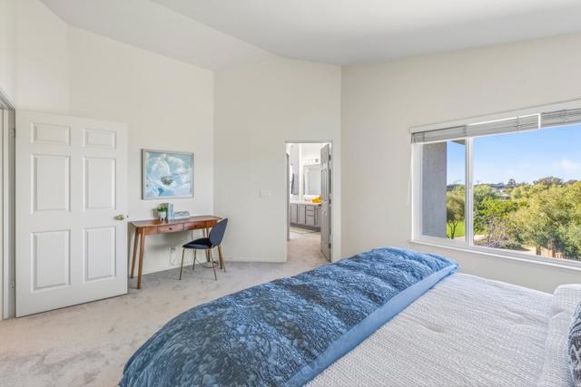 3245 Estrella Del Mar Way, Marina CA: https://media.crmls.org/mediaz/1b25b536-8c03-45da-87c8-a6511ae0cdc7.jpg