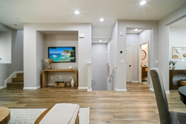 343 Williams Way, Hayward CA: https://media.crmls.org/mediaz/1b25ec43-6f62-4640-80af-d5fd03f7896e.jpg