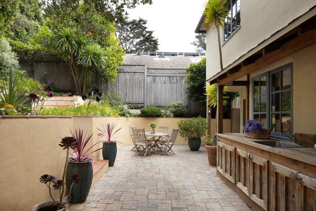 0 Carmelo 5 SE Ocean Avenue, Carmel CA: https://media.crmls.org/mediaz/1b25edf7-e47a-4d2d-92cd-21e6e514412b.jpg