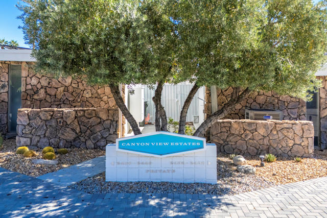 2400 S Palm Canyon Drive, Palm Springs CA: https://media.crmls.org/mediaz/1b2636ec-5442-4fec-b3bb-4bfe4dca2861.jpg