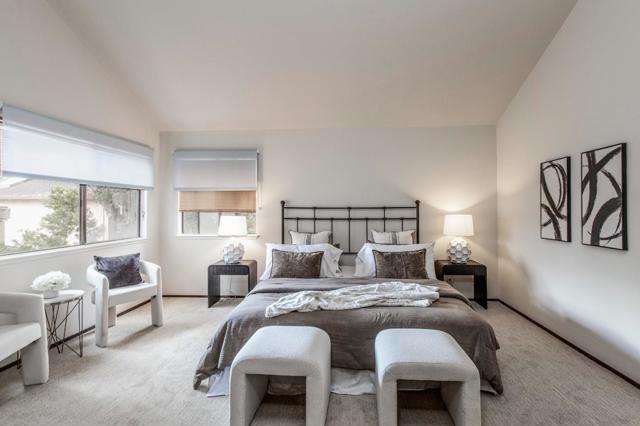 4815 Capistrano Avenue, San Jose CA: https://media.crmls.org/mediaz/1b263cf1-c6d7-44ff-ba2c-56dd53a6a84d.jpg