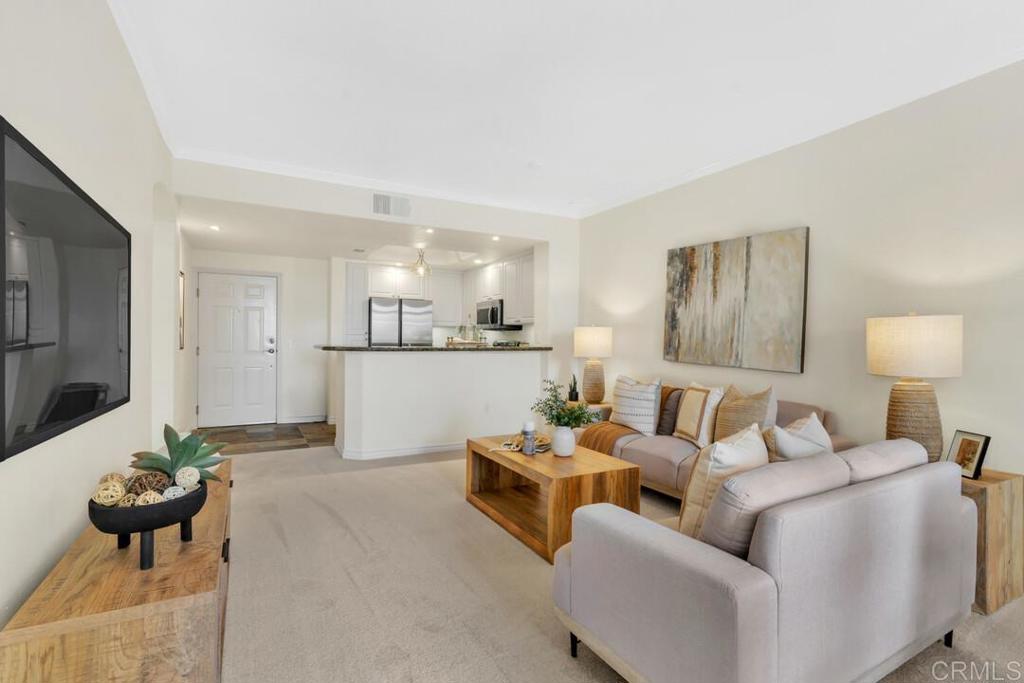 MLS #NDP2511187 image #33