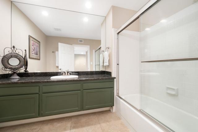 35-web-or-mls-GMBArcelona-35