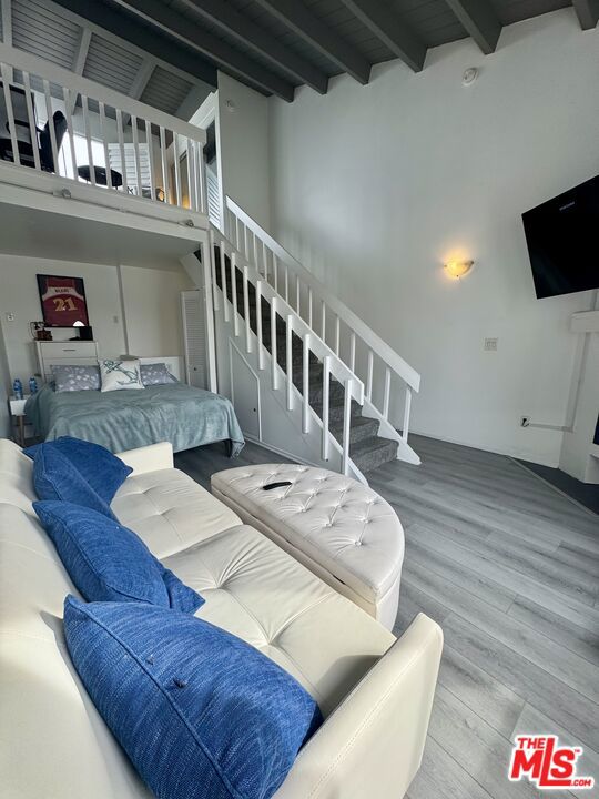 Image 6 of 16 For 14 Mast Street 2
