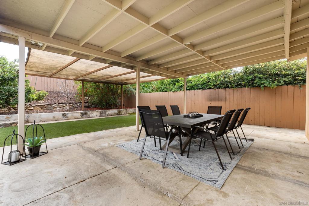 4709 Vandever Ave - photo 20