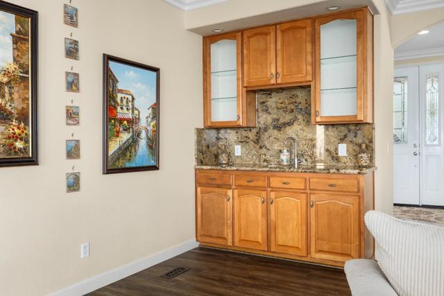 960 Smith Road, Watsonville CA: https://media.crmls.org/mediaz/1b267e41-0cfd-41a7-80d5-f6cd982375cf.jpg