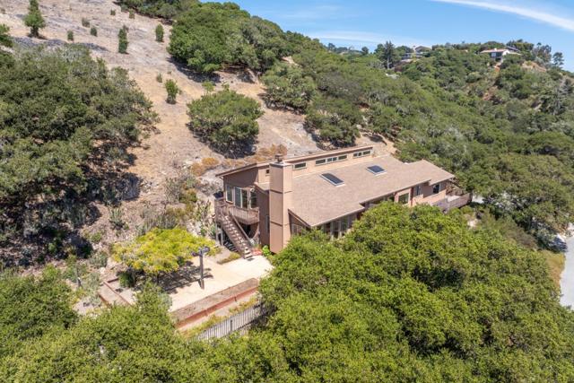 9365 Los Prados Drive, Carmel CA: https://media.crmls.org/mediaz/1b268164-1b3b-4a79-89b4-8e013bc0c33b.jpg
