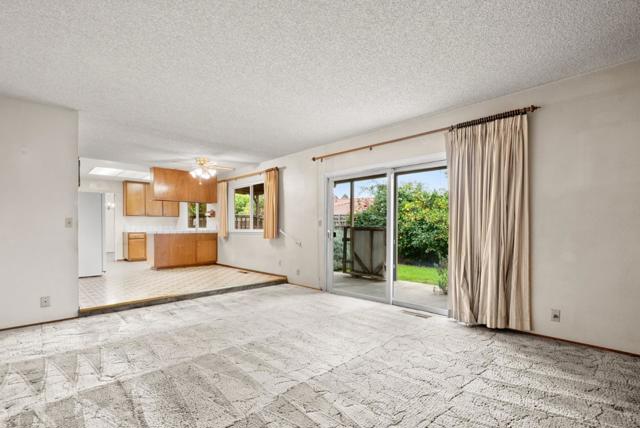 230 Castillon Way, San Jose CA: https://media.crmls.org/mediaz/1b2696e8-c84c-40c4-aeb0-0f40188247c2.jpg