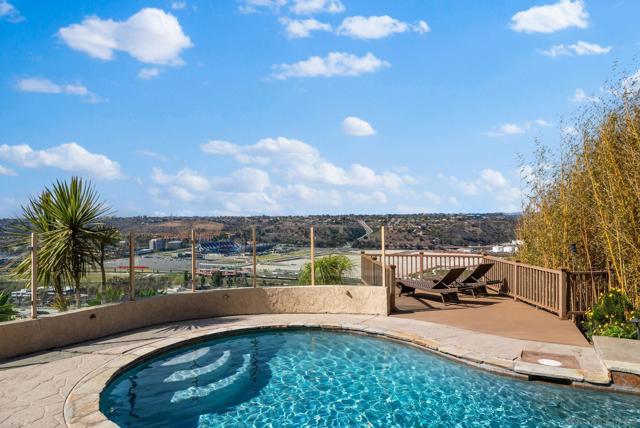 Image 33 of 55 For 5392 Wilshire Drive