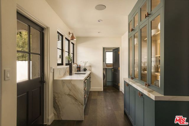 Image 20 of 52 For 134 Mccadden Place