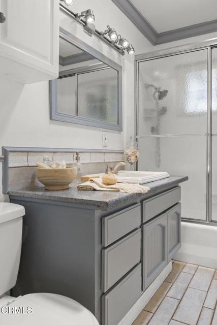 Detail Gallery Image 27 of 62 For 280 Rossmore Dr, Oxnard,  CA 93035 - 4 Beds | 2 Baths