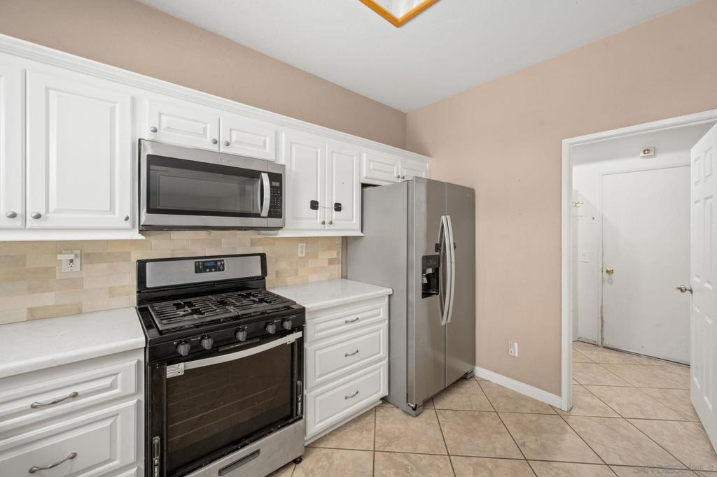 1020 Cima Dr - photo 15