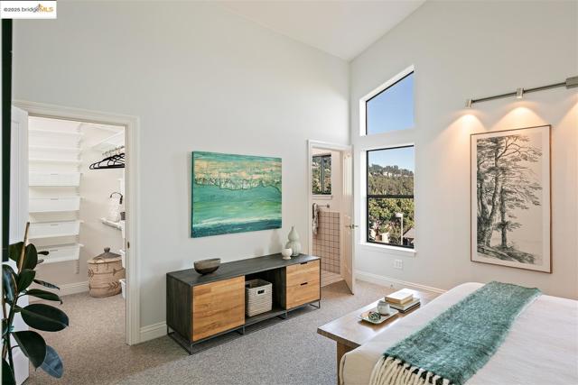 63 Schooner HL, Oakland CA: https://media.crmls.org/mediaz/1b26b93e-669c-4106-a8ab-dfffb7596f9e.jpg