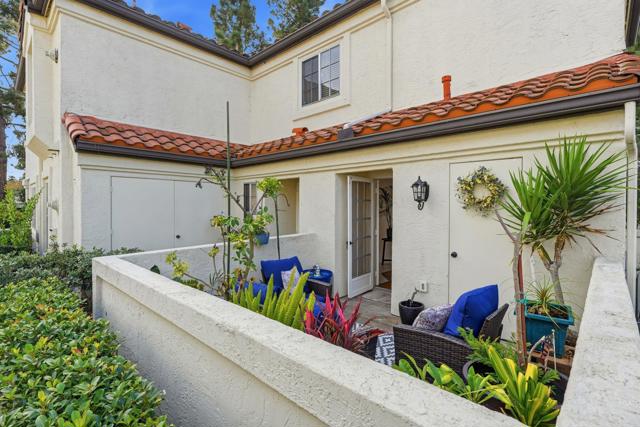 Detail Gallery Image 21 of 27 For 744 Eastshore Ter. #102,  Chula Vista,  CA 91913 - 1 Beds | 1/1 Baths