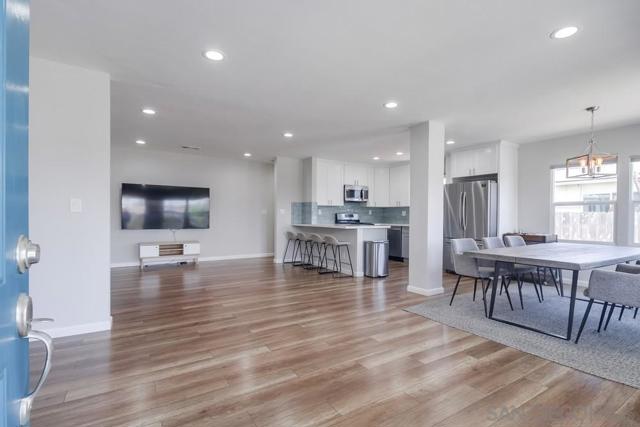 3484 Armstrong St, San Diego CA: https://media.crmls.org/mediaz/1b26f2c0-df18-4740-9fc1-f308c9eaee9b.jpg