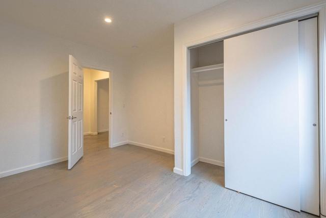 4211 Martin Luther King Jr Way, Oakland CA: https://media.crmls.org/mediaz/1b26fc56-dc6e-47c4-b992-94b7fb2baba0.jpg