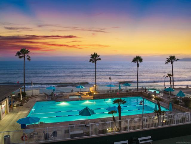 Image 2 of 41 For 1830 Avenida Del Mundo  1112