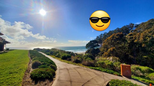 MLS #ML82020437 image #43