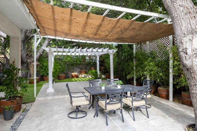 0 Claremont Avenue, Redwood City CA: https://media.crmls.org/mediaz/1b27293a-a50b-4cf6-9460-5519f453e419.jpg