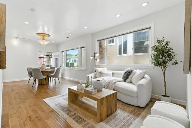 MLS #ML82024936 image #9