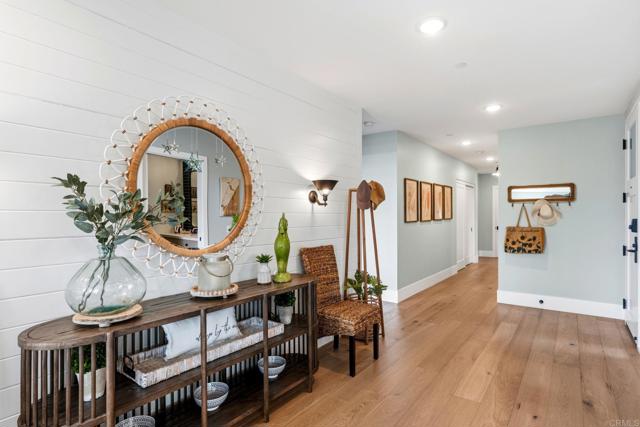 Detail Gallery Image 5 of 48 For 784 Grand Ave, Carlsbad,  CA 92008 - 3 Beds | 2/1 Baths