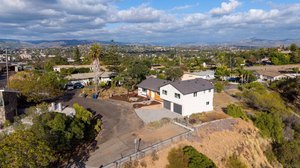 103 Howell Heights - photo 9