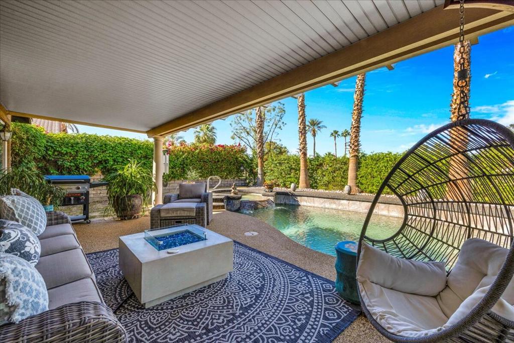 MLS #219135636DA image #23