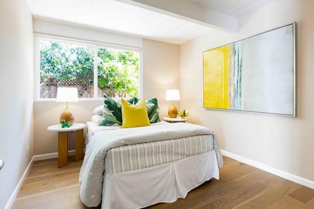 868 Somerset Drive, Sunnyvale CA: https://media.crmls.org/mediaz/1b2760c0-64c6-485e-bd52-f1d1a10e60c2.jpg