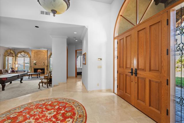 Image 6 of 51 For 30301 Calle La Reina
