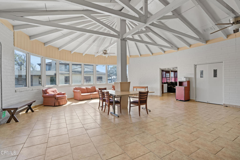 MLS #V1-29532 image #8