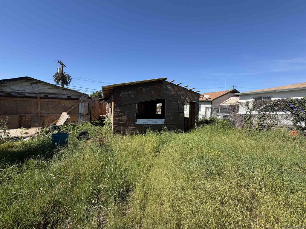 3616 46th St - photo 19