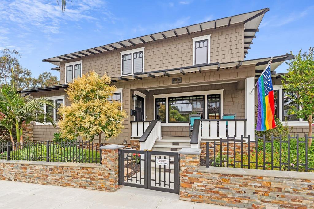 MLS #250035082SD img 25