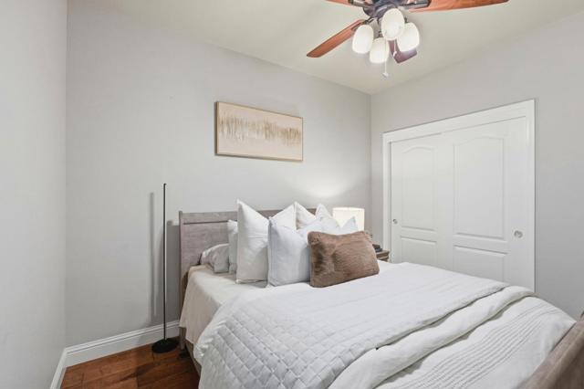 4152 Post Oak Drive, Turlock CA: https://media.crmls.org/mediaz/1b279614-777c-4bcf-a6c2-36889a4d1c35.jpg