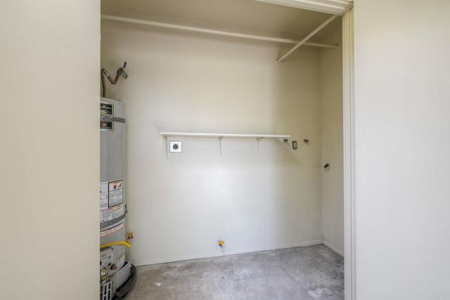 Detail Gallery Image 20 of 28 For 213 Countryhaven Rd, Encinitas,  CA 92024 - 3 Beds | 2/1 Baths