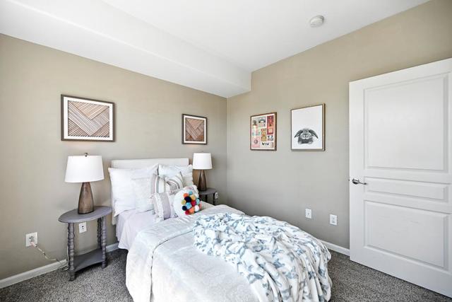 1883 Agnew Road, Santa Clara CA: https://media.crmls.org/mediaz/1b27a202-d7fa-4563-99bd-7194a70cf35b.jpg
