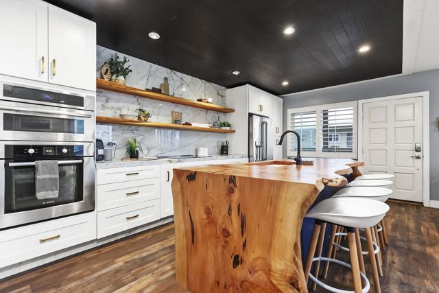 MLS #250030505SD image #19