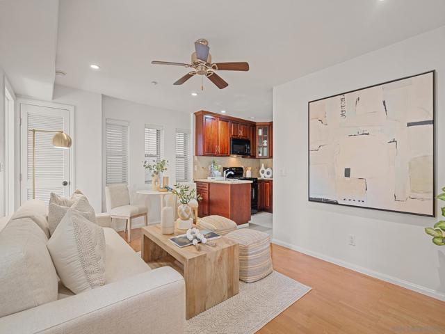 2265 Manchester Ave (and 2265A), Cardiff by the Sea CA: https://media.crmls.org/mediaz/1b27ffdc-5a71-4c1e-b19c-f5ef5f3b7de4.jpg