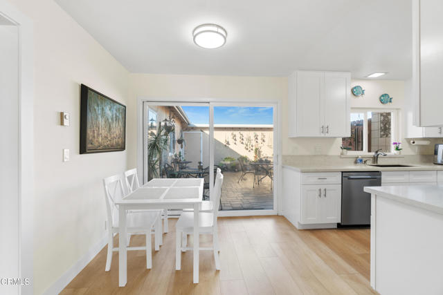 243 E Elfin Green, Port Hueneme CA: https://media.crmls.org/mediaz/1b28017f-984d-4ce2-ba1d-1f39335bf1eb.jpg