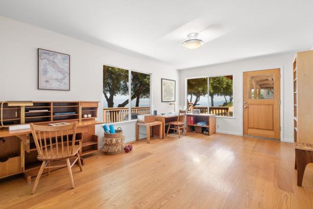15060 Montebello Road, Cupertino CA: https://media.crmls.org/mediaz/1b280b74-ff3d-4c9e-819d-dad9cd15c61e.jpg