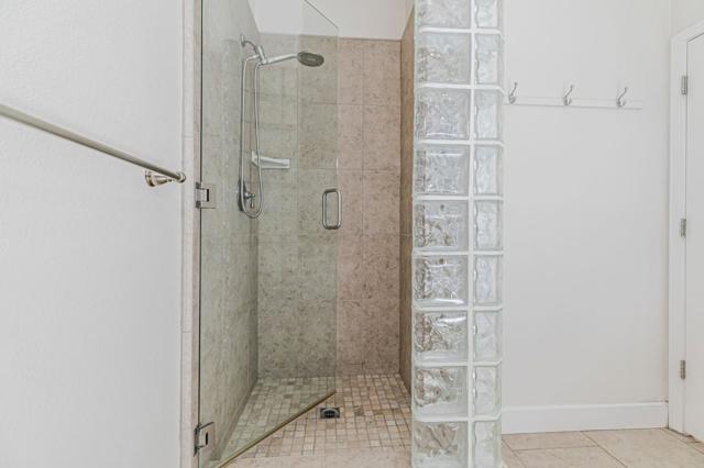 228 N Navarra Drive, Scotts Valley CA: https://media.crmls.org/mediaz/1b280e71-cbb9-4ef1-8403-dcd2a6607725.jpg