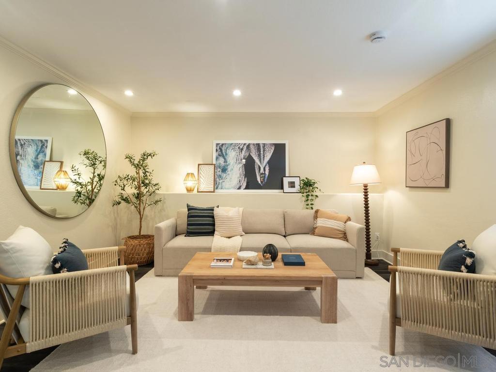1021 Scott - photo 11