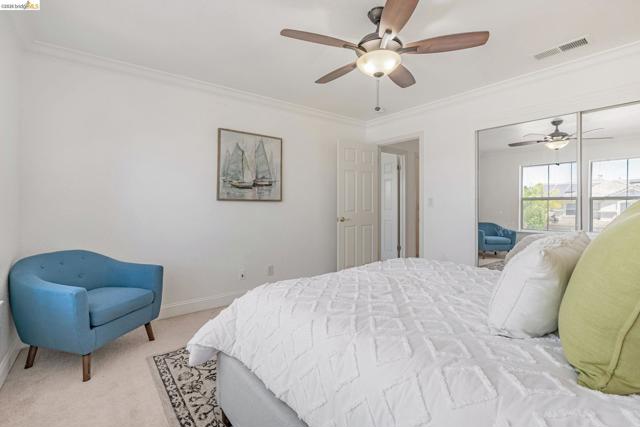 Image 27 of 58 For 5065 Carbondale