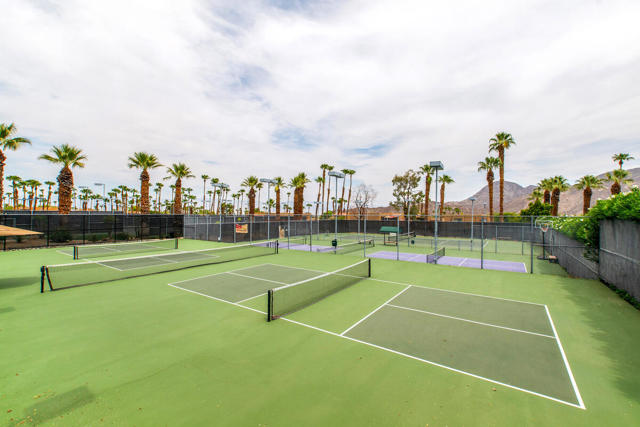 73477 Dalea Lane, Palm Desert, CA 92260