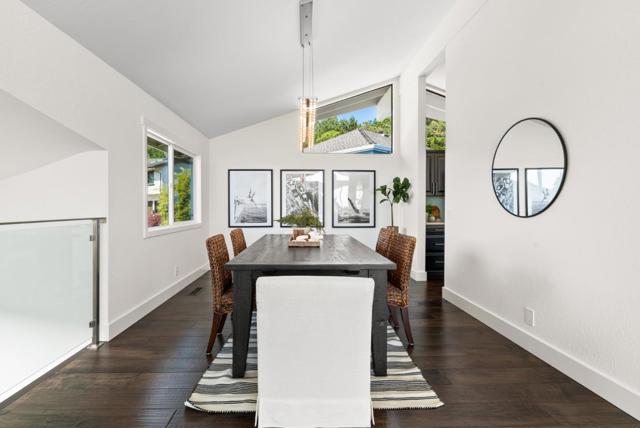 190 Driftwood Court, Aptos CA: https://media.crmls.org/mediaz/1b288a68-0598-4ec8-b1fa-6da5fed22aa5.jpg
