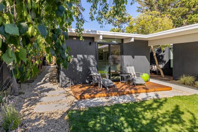 1651 Lexington, San Mateo CA: https://media.crmls.org/mediaz/1b288e9e-7a76-4003-9594-184d254526ac.jpg