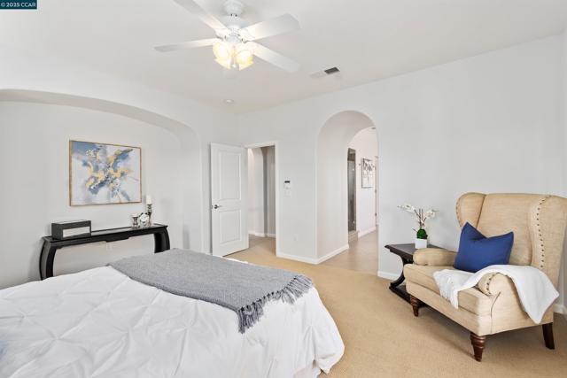 5214 Kenilworth Way, San Ramon CA: https://media.crmls.org/mediaz/1b28b67a-95a1-4366-90d8-98894bf2cbf5.jpg